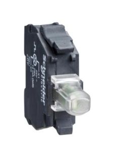 Schneider Electric ZBVBG4 Switch