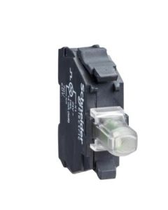 Schneider Electric ZBVBG5 Switch