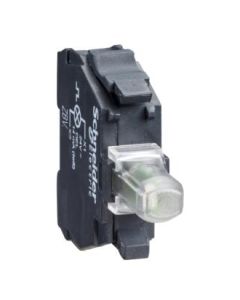 Schneider Electric ZBVBG6 Switch
