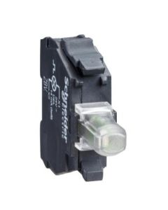 Schneider Electric ZBVG6 Switch