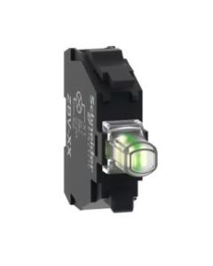 Schneider Electric ZBVM1 Switch