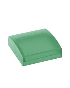 Schneider Electric ZBW913 Varistor
