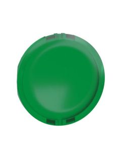 Schneider Electric ZBW9133 Harmony