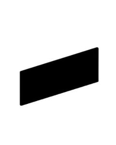 Schneider Electric ZBY0101T Accessory