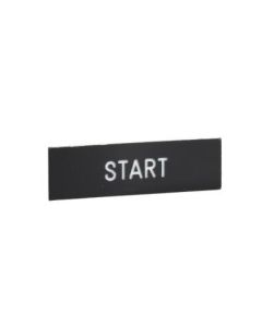Schneider Electric ZBY02303 Switch