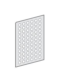 Schneider Electric ZBY1101 Device