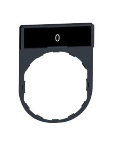 Schneider Electric ZBY2146 Button