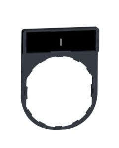 Schneider Electric ZBY2147 Button