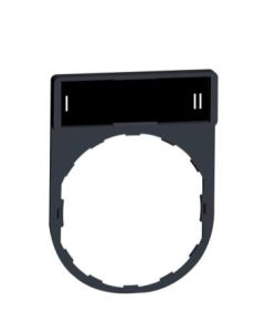 Schneider Electric ZBY2179 Button