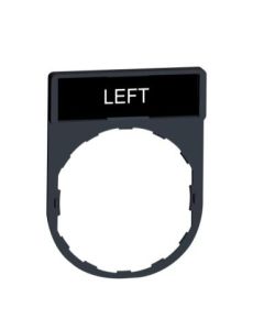 Schneider Electric ZBY2310 Button