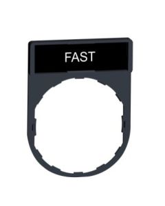 Schneider Electric ZBY2328 Button