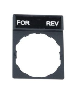 Schneider Electric ZBY2371 Holder