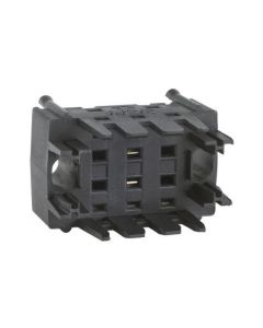 Schneider Electric ZBZ010 ADAPTER