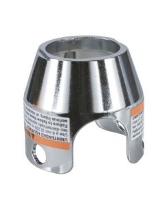 Schneider Electric ZBZ1600 Pushbutton