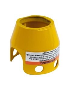 Schneider Electric ZBZ1605 Pushbutton