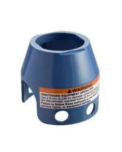 Schneider Electric ZBZ1606 Pushbutton