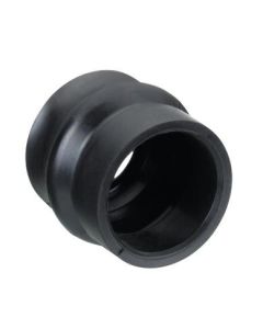 Schneider Electric ZBZ28 Button