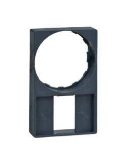 Schneider Electric ZBZ35 Switch