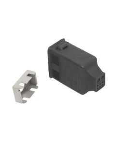 Schneider Electric ZBZ60 Switch