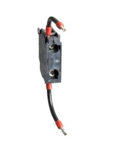 Schneider Electric ZBZVG Module