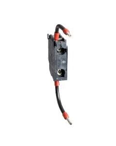 Schneider Electric ZBZVM Limiter