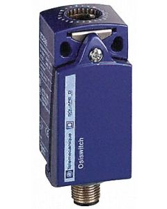 Schneider Electric ZCD21M12 Limit Sw