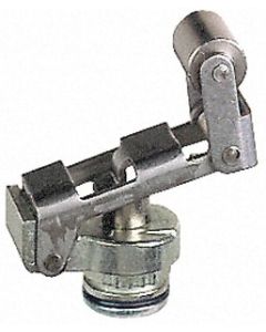 Schneider Electric ZCE24 Lever