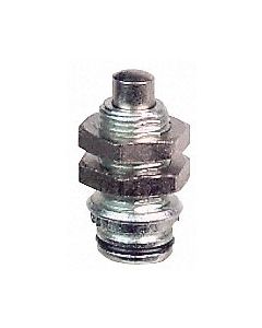 Schneider Electric ZCEF0 Head