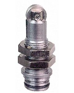 Schneider Electric ZCEF2 Head