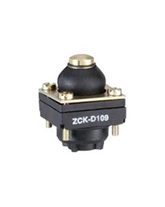 Schneider Electric ZCKD109 Head