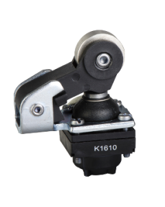 ZCKD239 Schneider Electric Limit Switch Head-TodayComponents