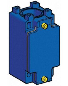 Schneider Electric ZCKJ1H7 Switch