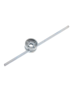 Schneider Electric ZCKY51 Lever