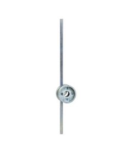 ZCKY53 Lever-Schneider Electric