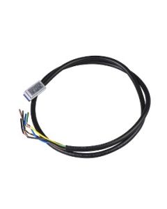 Schneider Electric ZCMC21L1 Relay