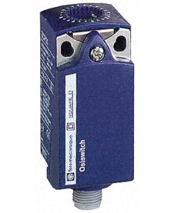 Schneider Electric ZCP21M12 Limit Sw