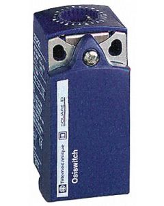 Schneider Electric ZCP29 Switch