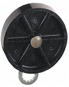 Schneider Electric ZCY39 Lever