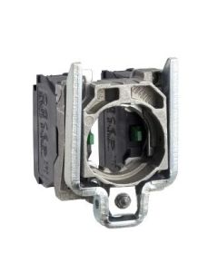 Schneider Electric ZD4PA103 Switch