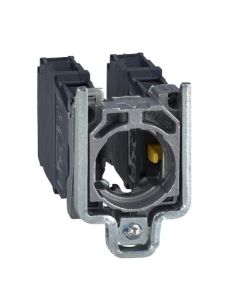 Schneider Electric ZD4PA203 Block