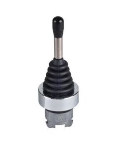 Schneider Electric ZD4PA22 SPRING