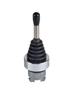 Schneider Electric ZD4PA24 SPRING
