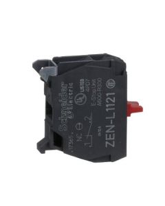 Schneider Electric ZENL1121 Switch