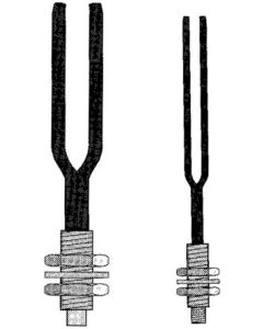 Schneider Electric XUFN04331 Light Guide