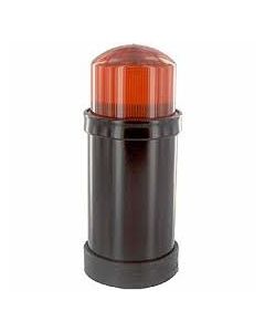 Telemecanique XVBC8G4 Indicator