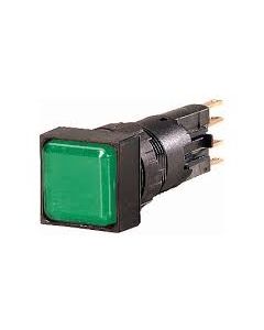 Moeller Q25LF-GN Indicator