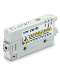 SMC Corporation IZN10-02P07 Pneumatics