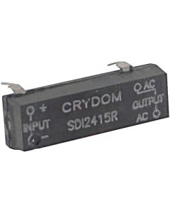 Crydom SDI2415R Solid State Relay