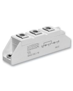 Semikron SKKD 100/16
