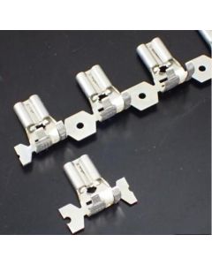 JST-SFPS-61T-250 
